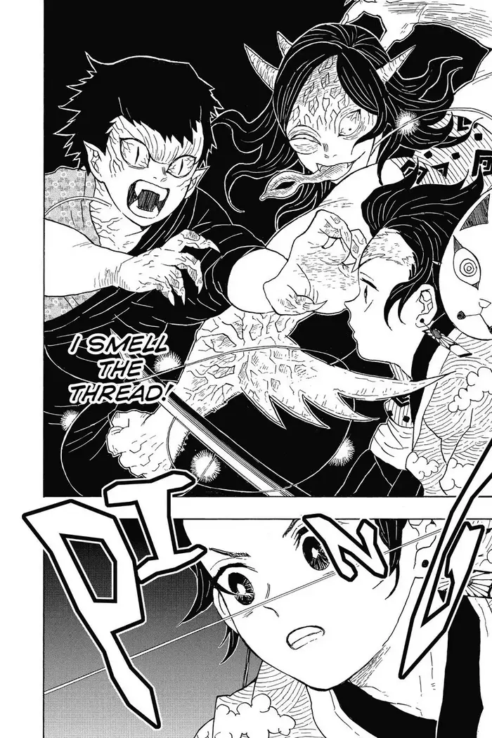 Demon Slayer Chapter 6 image 12_optimized